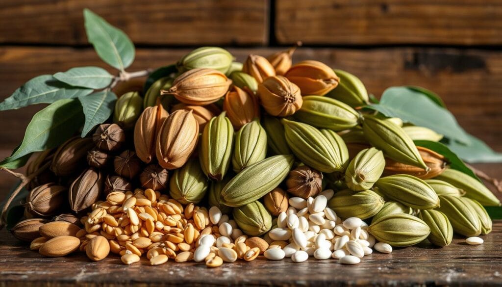 cardamom