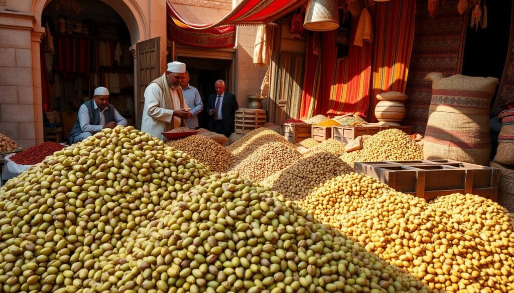 cardamomo