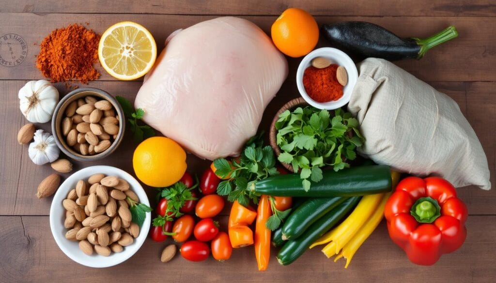 turkey breast recipe