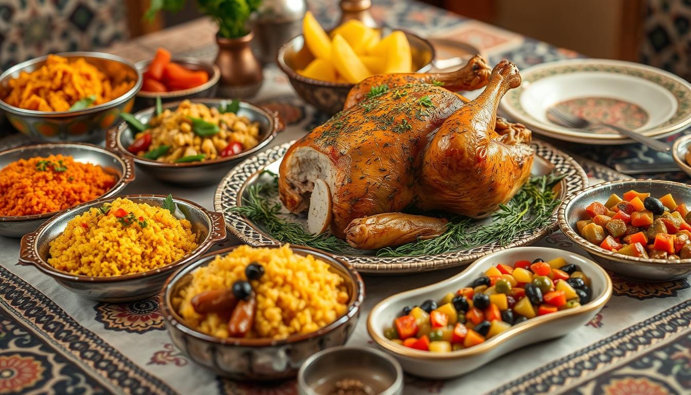 whole chicken cost