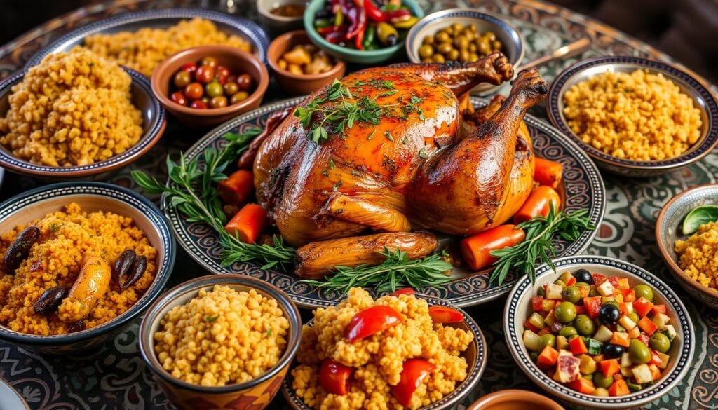 whole chicken cost