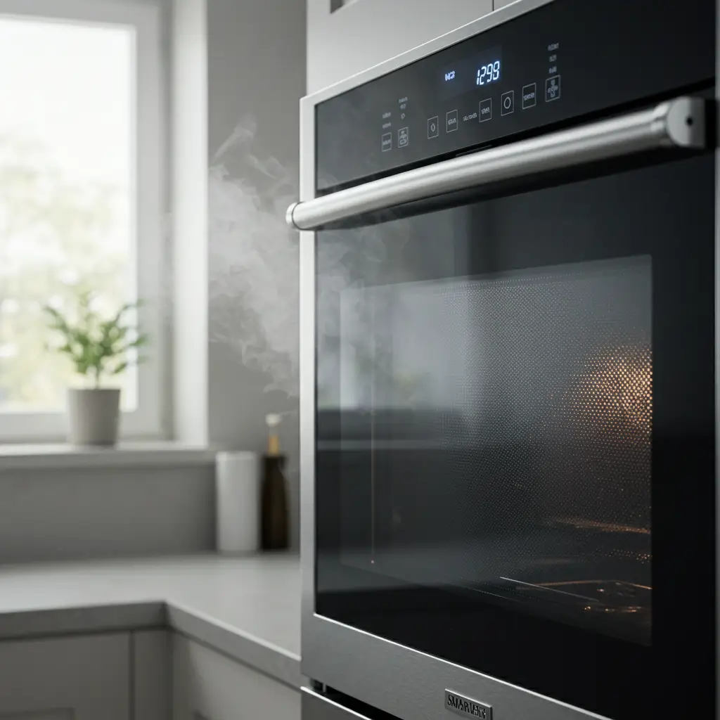 Best Over the Range Microwave