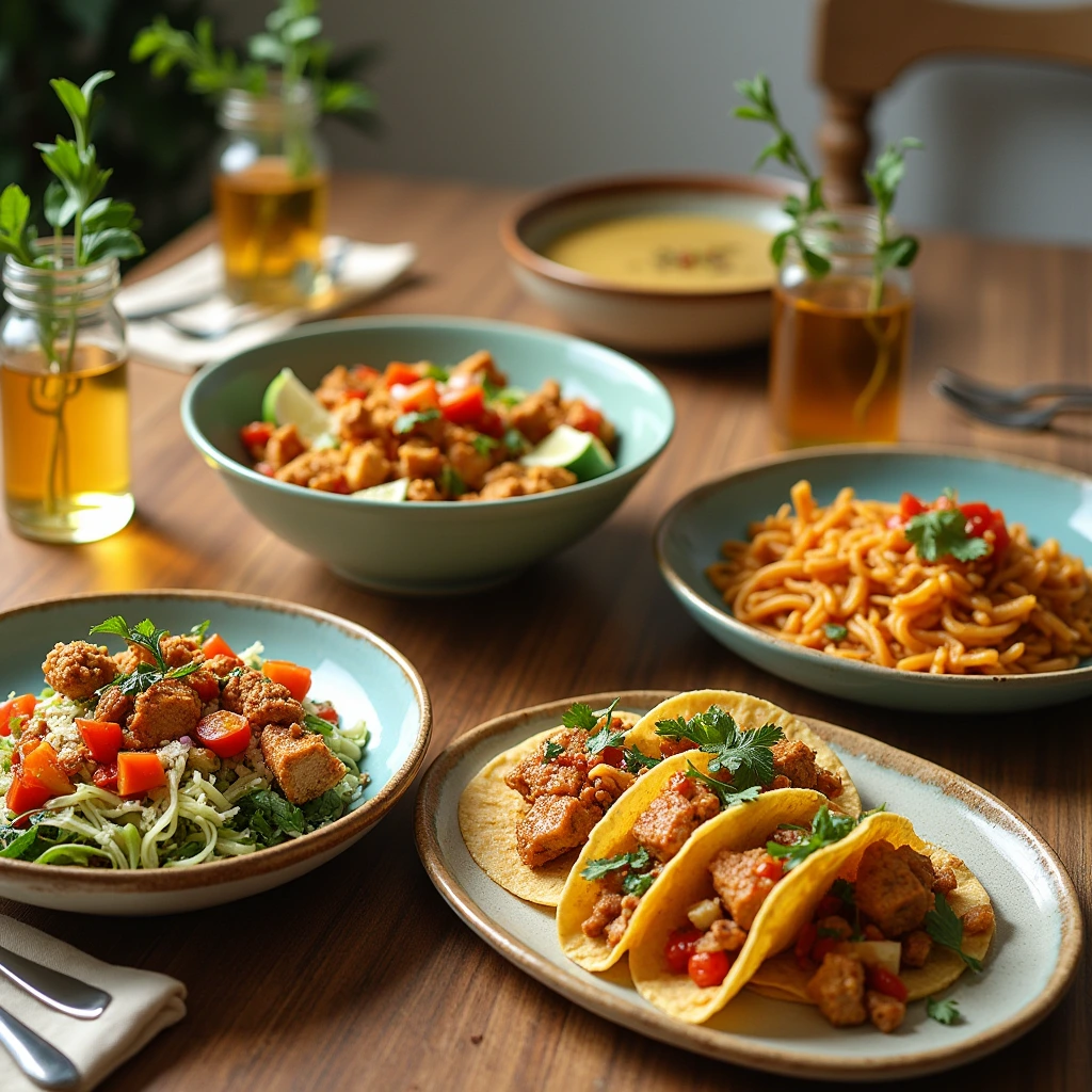 10 Great Recipes to Use Leftover Rotisserie Chicken in a Delicious Way