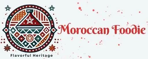Moroccan Foodie
