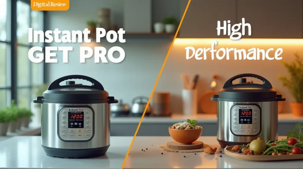 instant pot pro plus manual saves you valuable time Explore